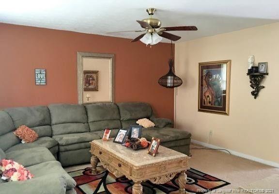 Building Photo - 107 Wolfpoint Dr