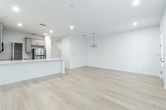 Foto del edificio - 11607 Sunsail Ave