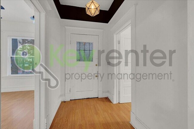 Foto del edificio - 1827 T St