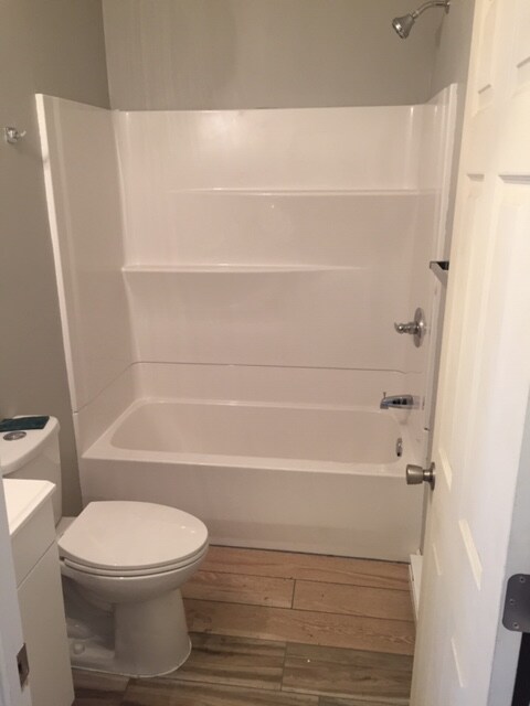 Foto del edificio - 1927 Houston St