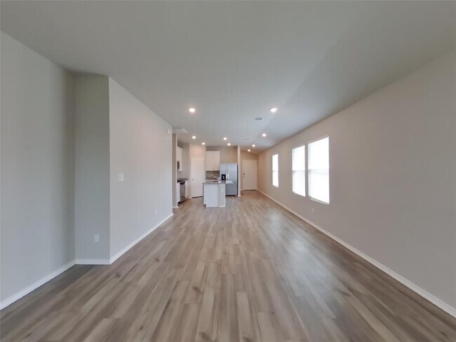 Building Photo - 3505 Catlett Crk Rd