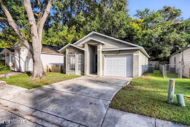 Building Photo - 3 br, 2 bath House - 1093 Hamlet Dr