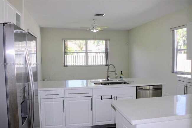 Building Photo - 17820 NW 16th St