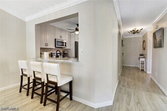 Building Photo - 1358 Derbyshire Ct