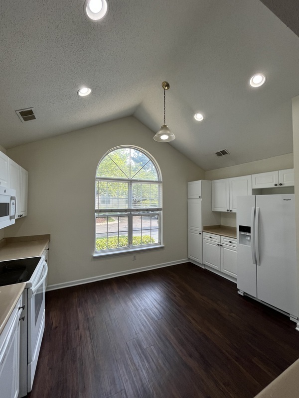 Foto del edificio - 4531 Antelope Ln