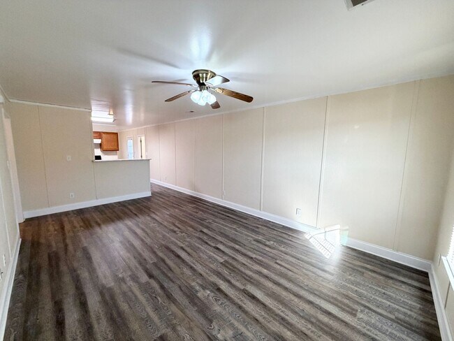 Foto del edificio - North Iredell - 2 BD/ 2 BA