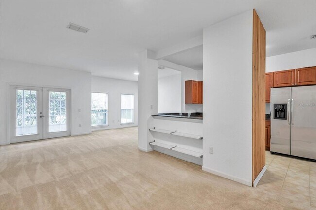 Foto del edificio - 8206 Bally Money Rd