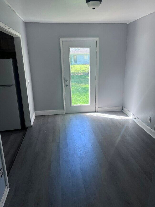 Foto del edificio - 1608 Hartwell Dr