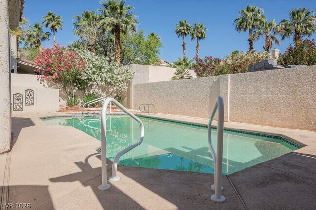 Foto del edificio - 7628 Spruce Run Ct