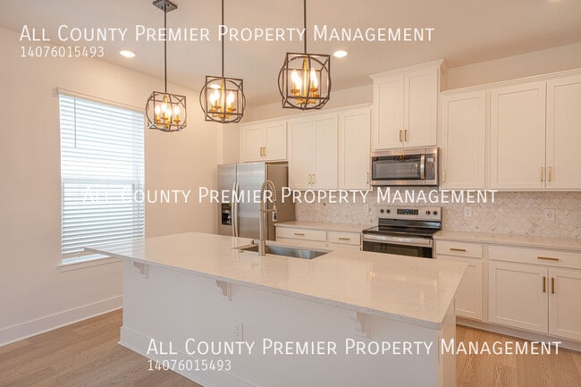 Building Photo - 11937 Bracco St