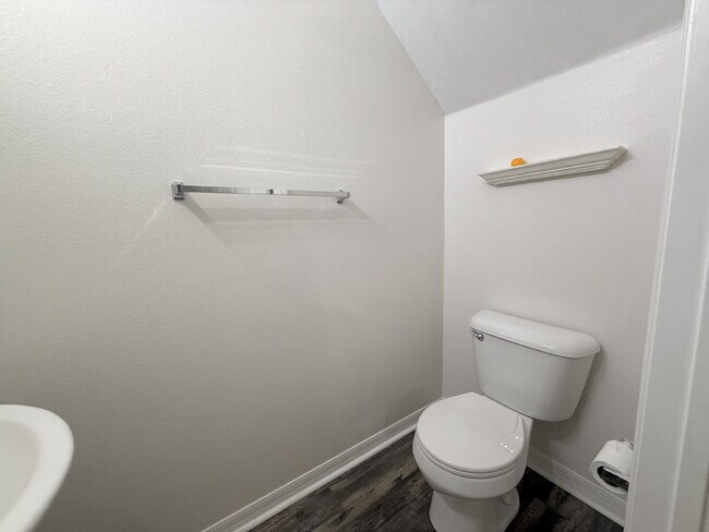 Foto del edificio - 2-Bed Oasis with 2.5 Baths on Silver Falls...