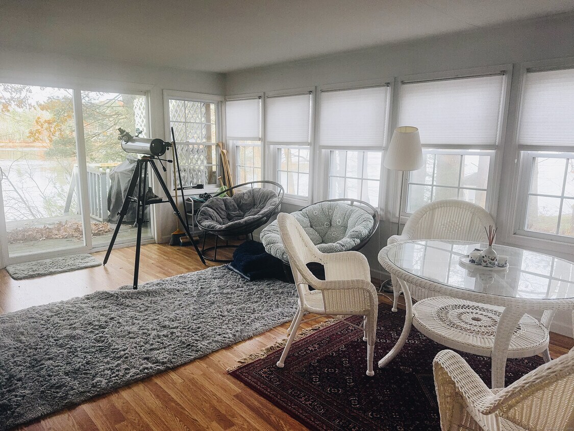 Foto principal - 66 Indian Spring Rd