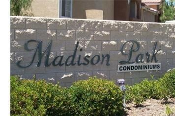 Primary Photo - 24909 Madison Ave