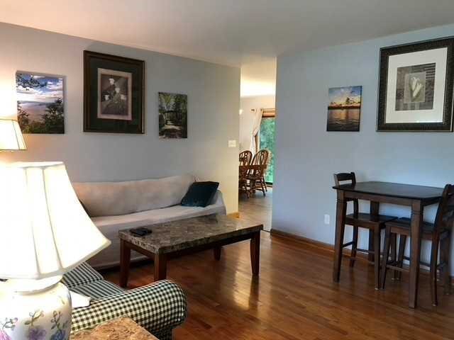 Foto del edificio - 7525 N Broadway