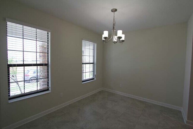Building Photo - 15088 Night Heron Drive