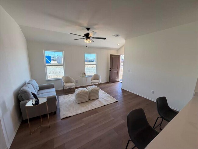 Foto del edificio - 12213 SW 2nd St