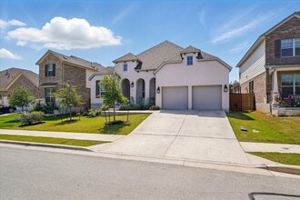 Building Photo - 120 Shady Spg Trl