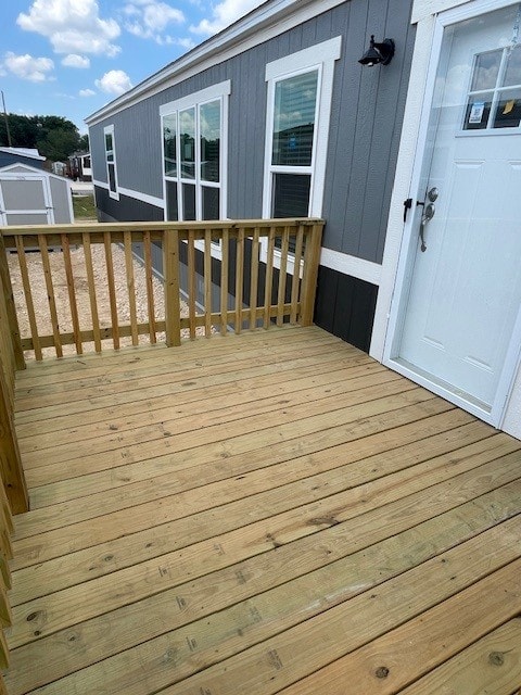 Photo - 15953 S Flores Rd House