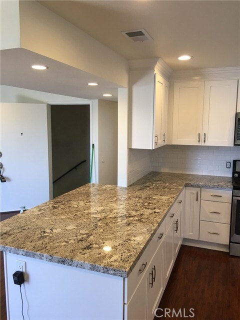 Foto del edificio - 34575 Via Catalina