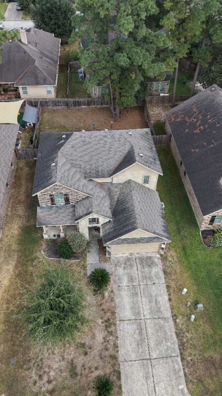 Foto del edificio - 21691 Horseshoe Dr