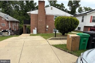Building Photo - 4706 Deanwood Dr
