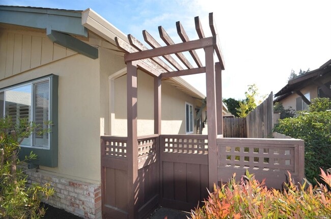 Building Photo - 3615 Idlewild Ave