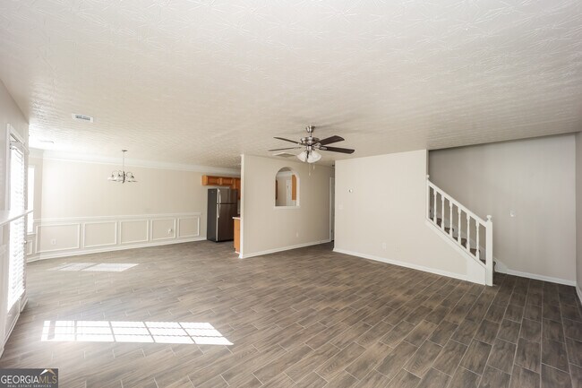 Building Photo - 752 Wood Bend Ct