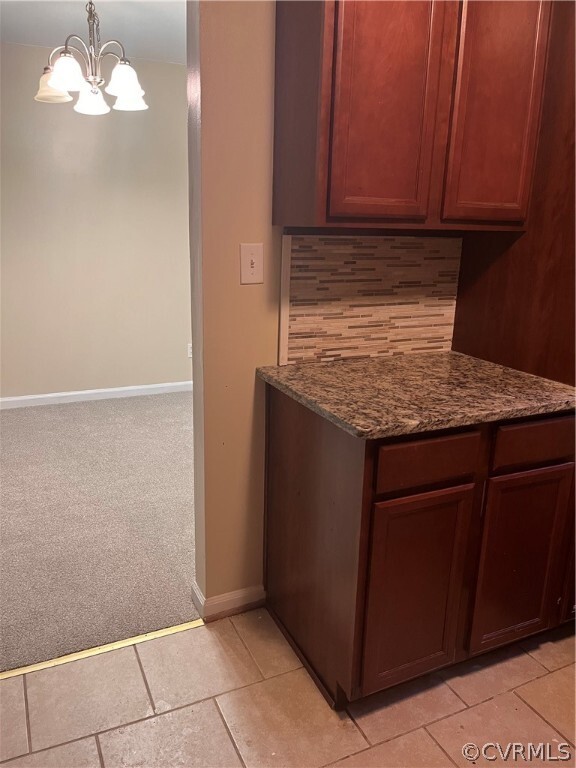 Building Photo - 10611 Cobblestone Dr