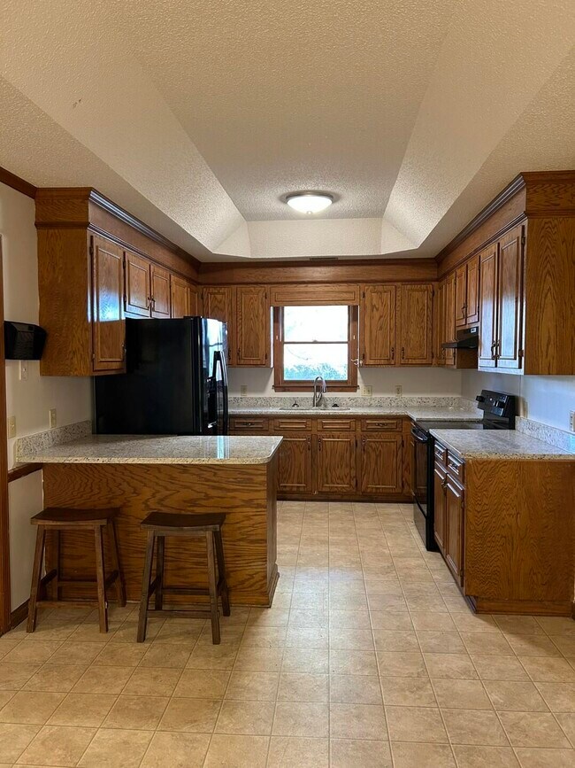 Foto del edificio - 1145 Peppercorn Ln