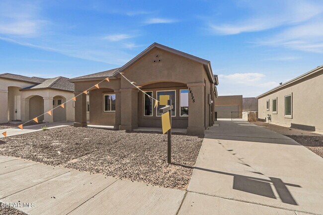 Foto del edificio - 14325 Bill Lazor Pkwy