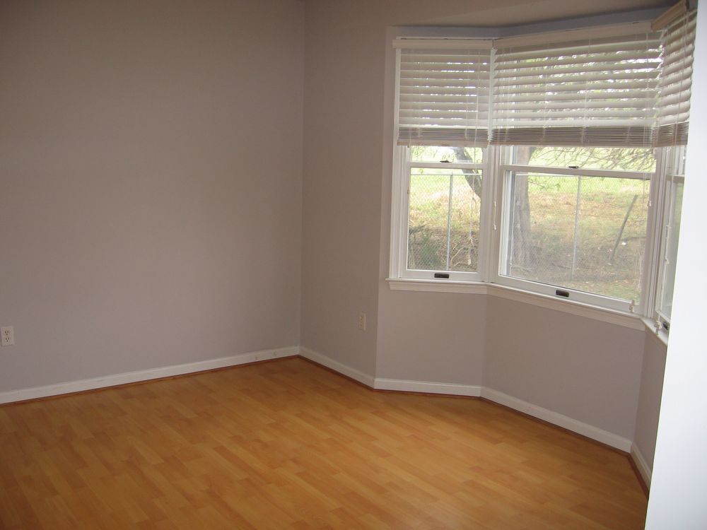 Building Photo - Remington home for rent