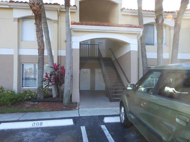 Foto del edificio - 815 Boynton Beach Blvd