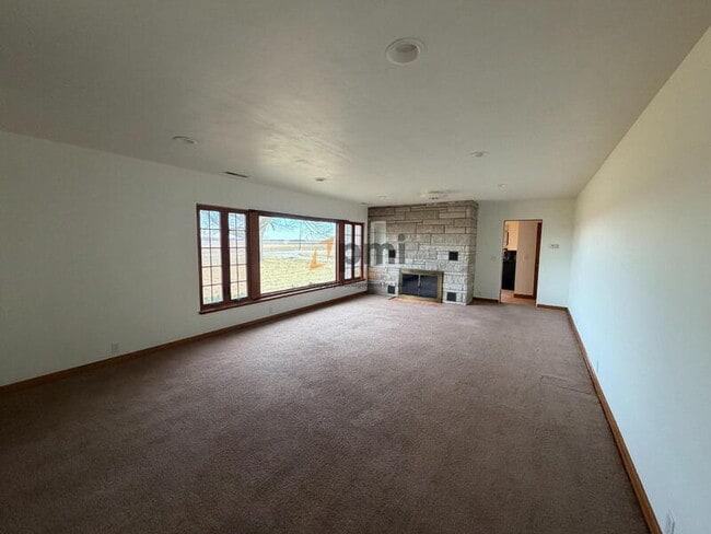 Foto del edificio - 13403 223rd Ave