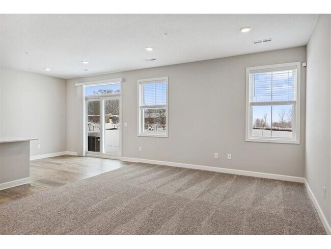 Building Photo - 9469 4th St N