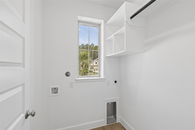 Building Photo - 29934 Stony Frst Dr