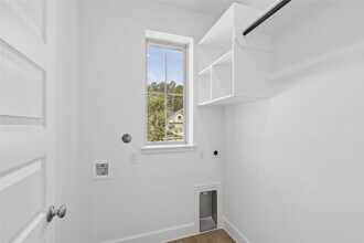 Building Photo - 29934 Stony Frst Dr