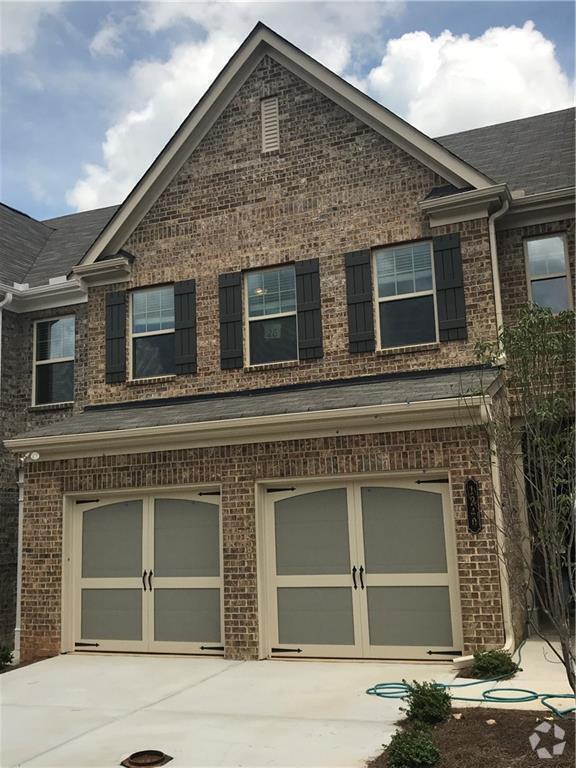 Building Photo - 1240 Fischer Trace