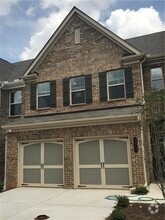 Building Photo - 1240 Fischer Trace