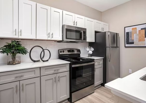 2935 Nacogdoches-400.29 - 2935 Nacogdoches-400.29 Apartment