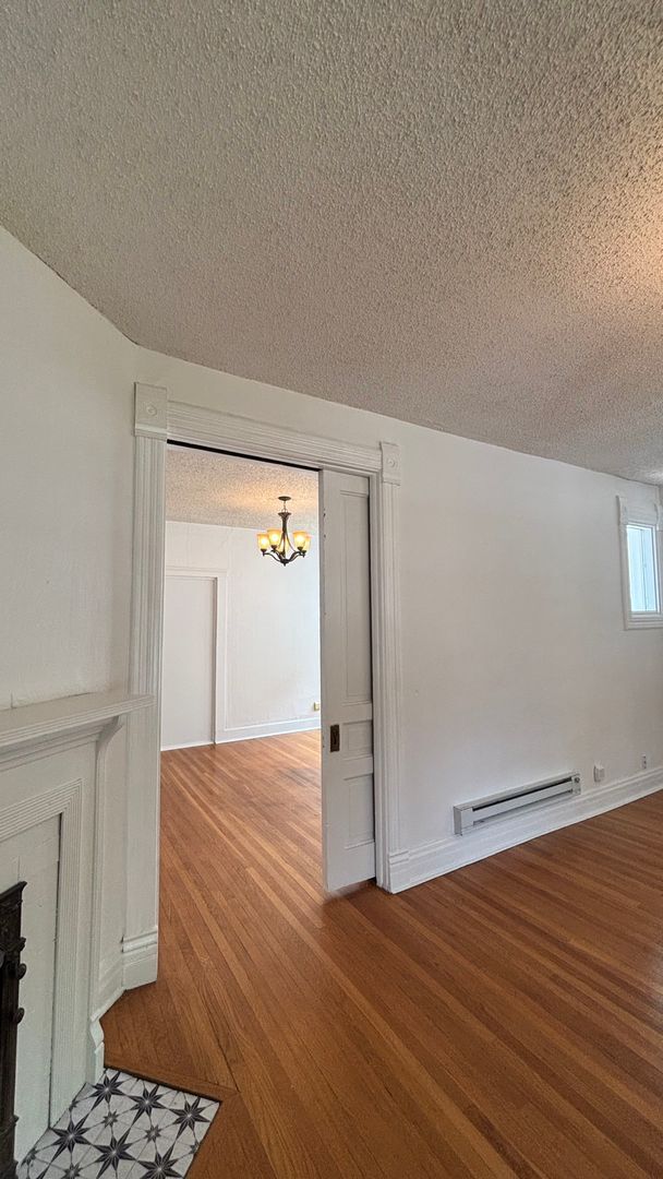 Foto del edificio - 1507 N Nevada Ave
