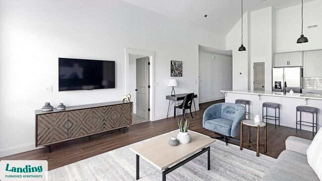 Foto del edificio - 22052 Stratford Wy