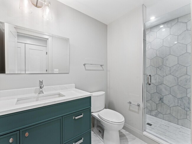 Foto del edificio - 1508 21st St NW