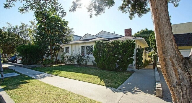 Building Photo - 127 Virginia St