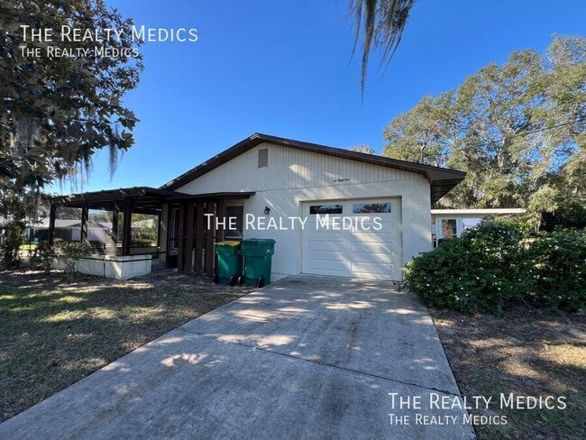 Building Photo - 218 Temple Cir