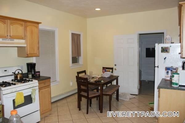 Foto del edificio - 161 Union St