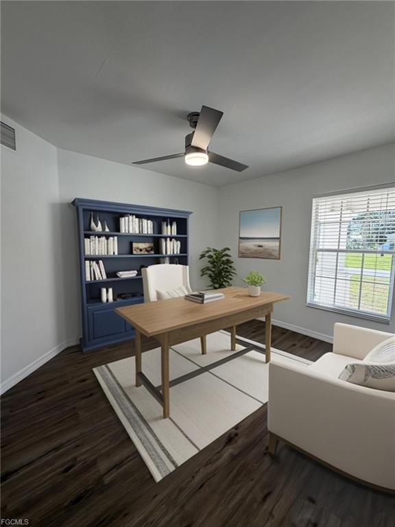 Building Photo - 3010 71st St W