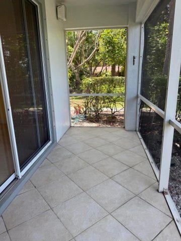 Building Photo - 168 Coconut Key Ln
