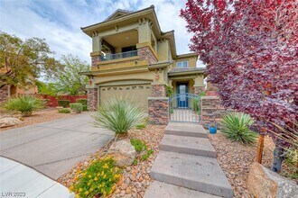 Building Photo - 5318 Hollymead Dr