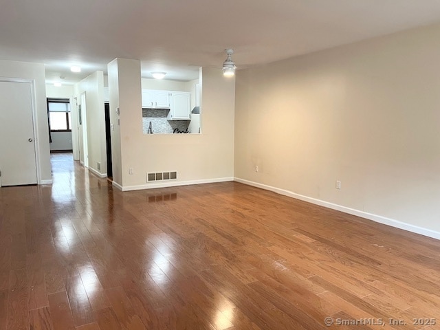 Building Photo - 3370 Madison Ave