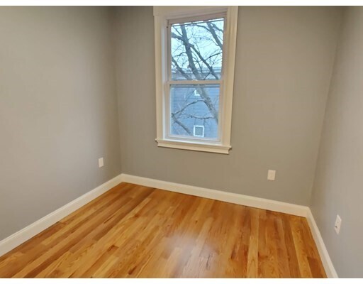 Foto del edificio - 232 Norfolk St